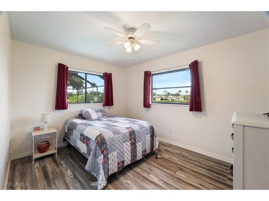 2403 Cherry Court Lehigh Acres FL 33936 225022412 image26