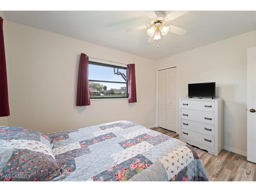 2403 Cherry Court Lehigh Acres FL 33936 225022412 image27
