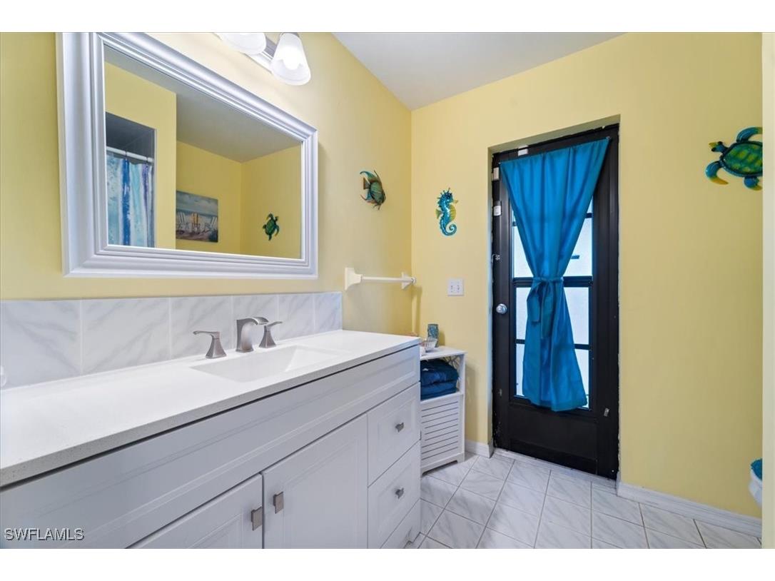 2403 Cherry Court Lehigh Acres FL 33936 225022412 image28