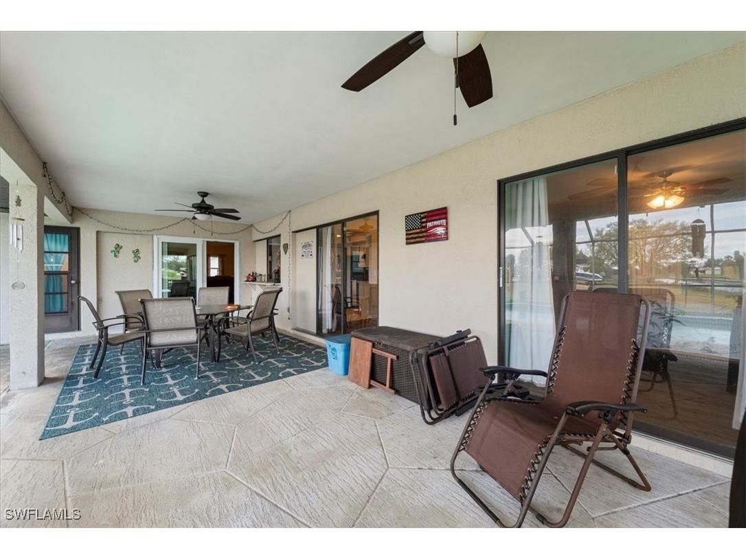 2403 Cherry Court Lehigh Acres FL 33936 225022412 image29