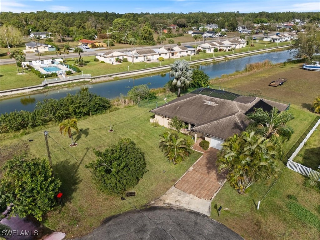 2403 Cherry Court Lehigh Acres FL 33936 225022412 image3