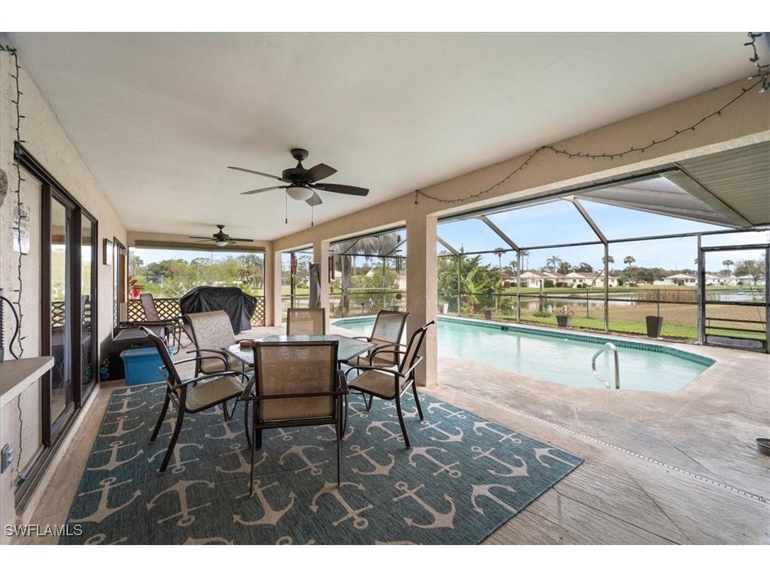 2403 Cherry Court Lehigh Acres FL 33936 225022412 image30