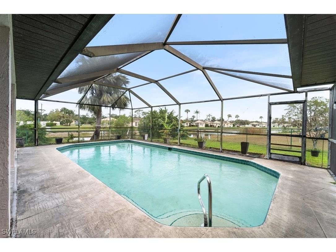 2403 Cherry Court Lehigh Acres FL 33936 225022412 image31