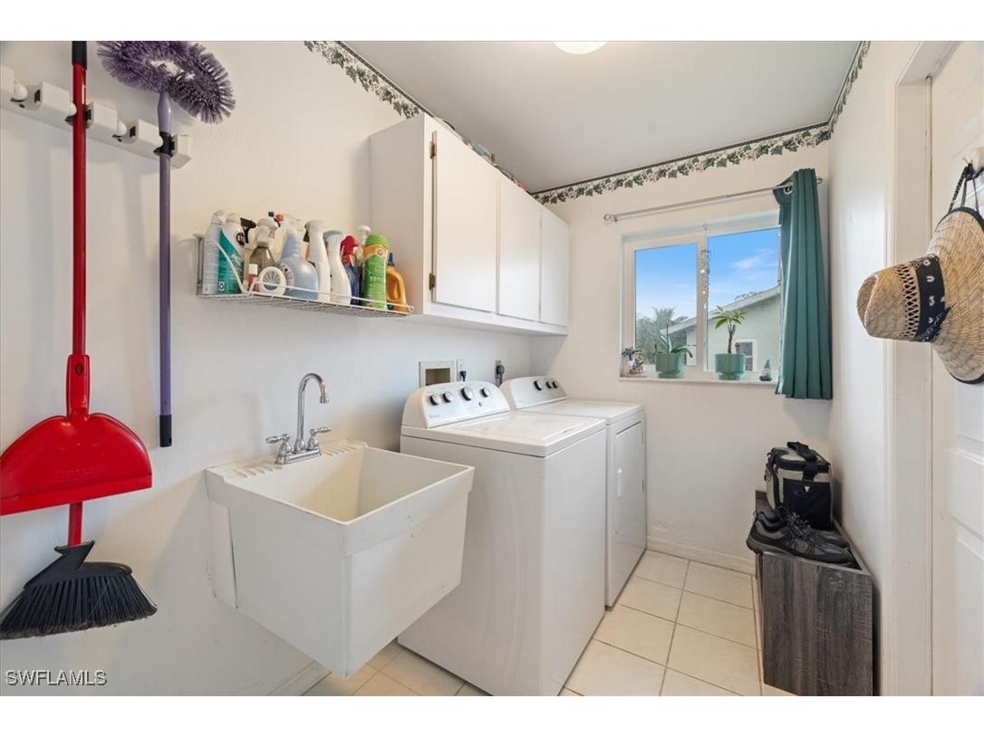 2403 Cherry Court Lehigh Acres FL 33936 225022412 image32
