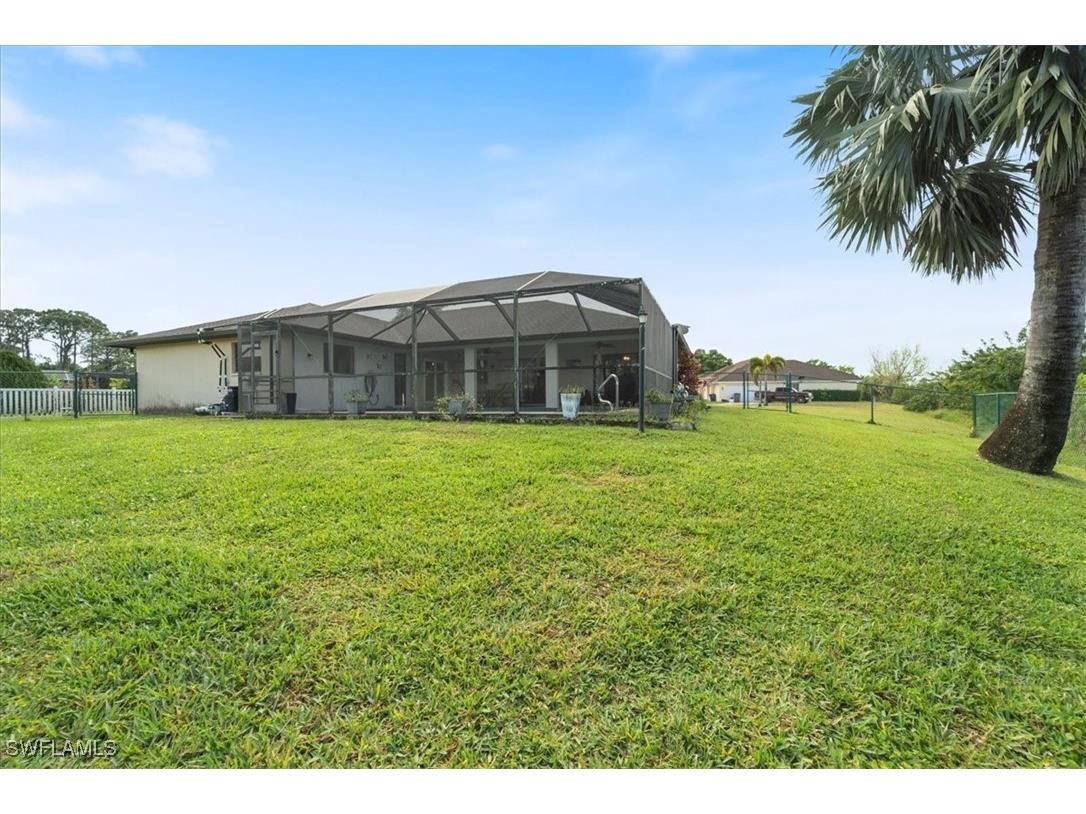 2403 Cherry Court Lehigh Acres FL 33936 225022412 image33