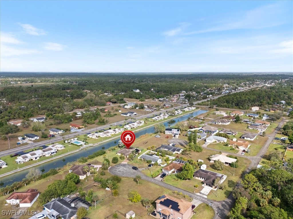2403 Cherry Court Lehigh Acres FL 33936 225022412 image34