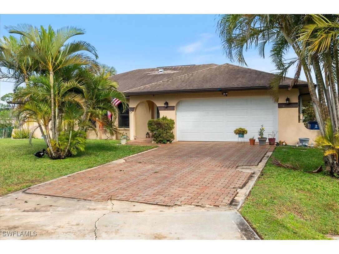 2403 Cherry Court Lehigh Acres FL 33936 225022412 image4