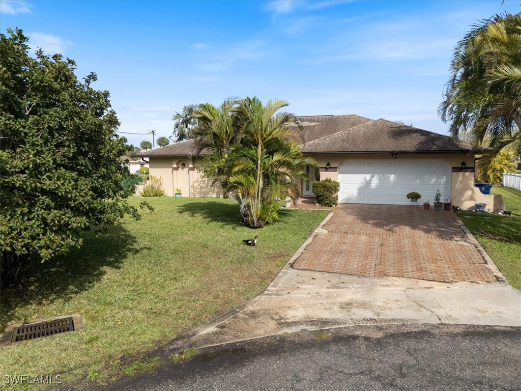 2403 Cherry Court Lehigh Acres FL 33936 225022412 image5