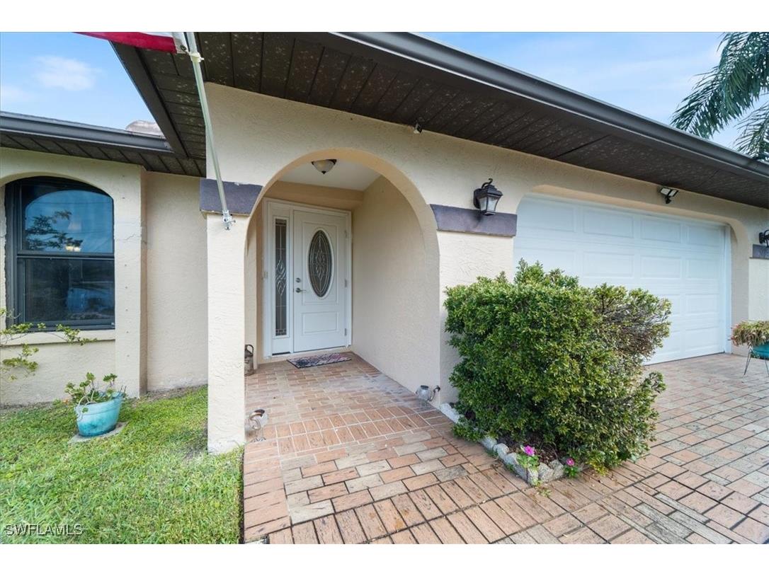2403 Cherry Court Lehigh Acres FL 33936 225022412 image6