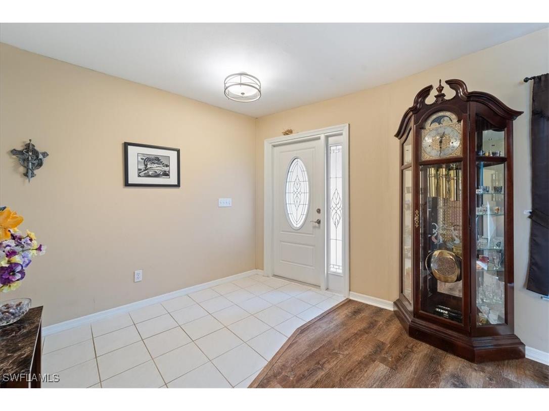 2403 Cherry Court Lehigh Acres FL 33936 225022412 image7
