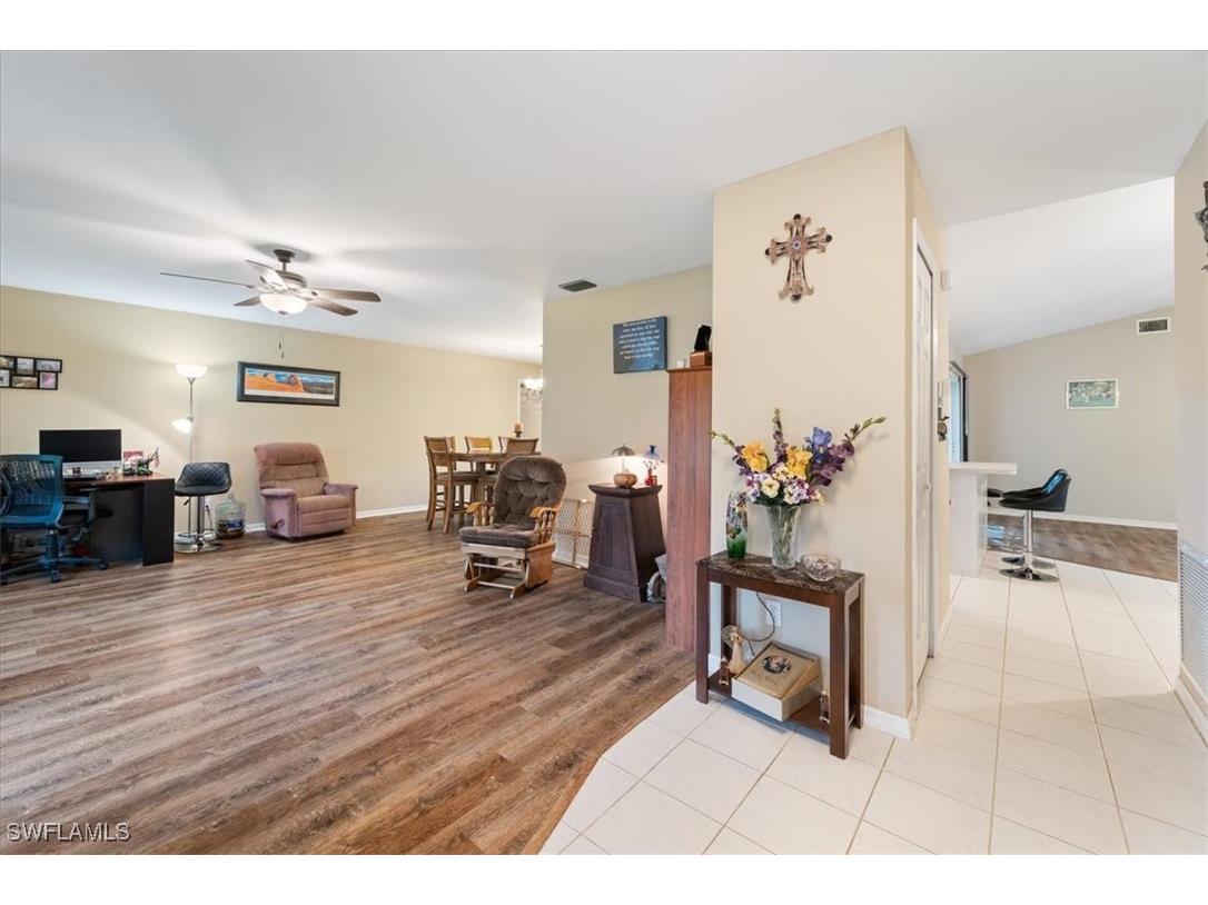 2403 Cherry Court Lehigh Acres FL 33936 225022412 image8