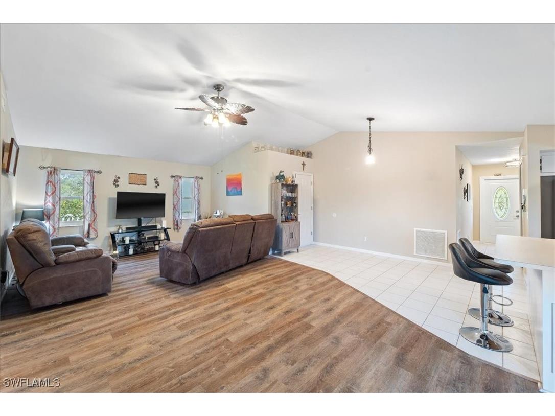 2403 Cherry Court Lehigh Acres FL 33936 225022412 image9