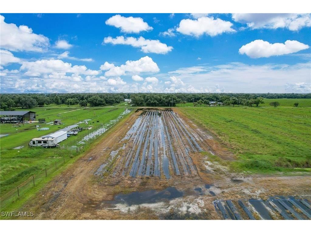 2404 SE Rice Street Arcadia FL 34266 225017055 image10