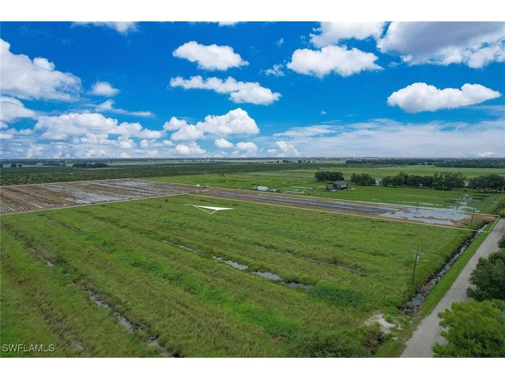 2404 SE Rice Street Arcadia FL 34266 225017055 image11