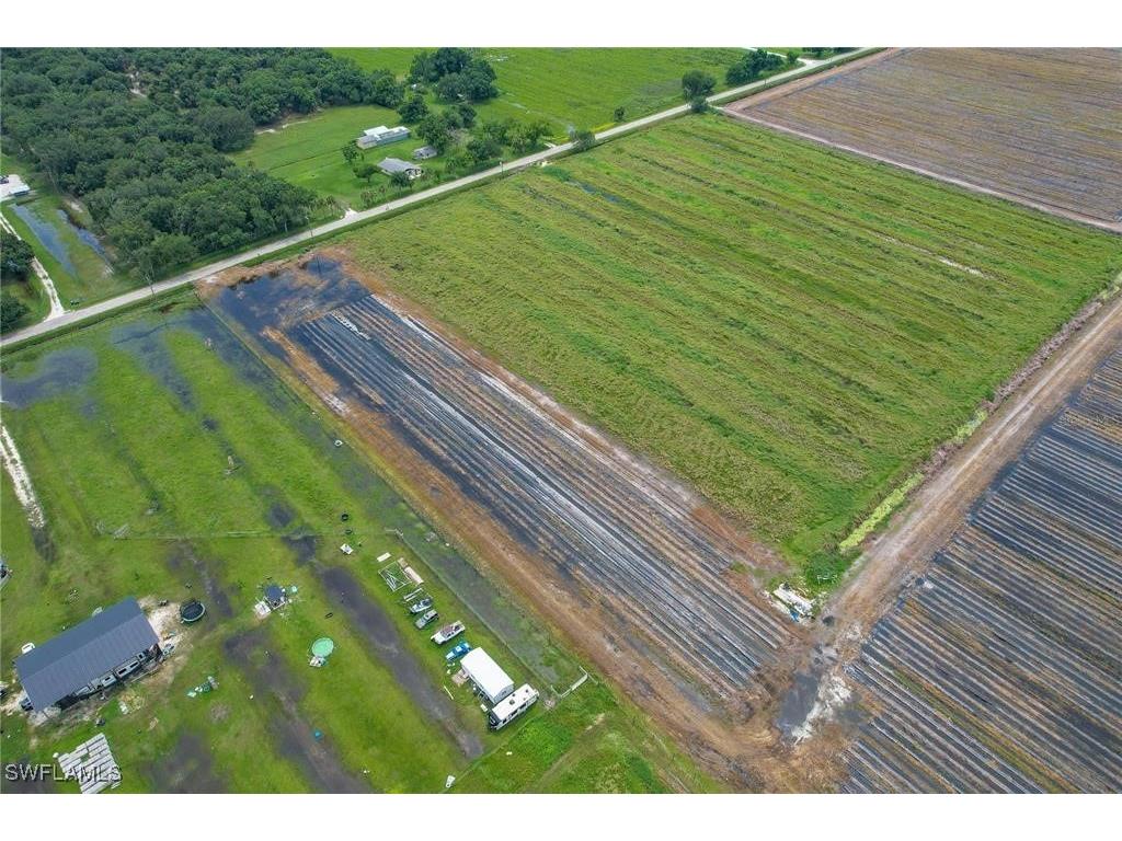 2404 SE Rice Street Arcadia FL 34266 225017055 image12