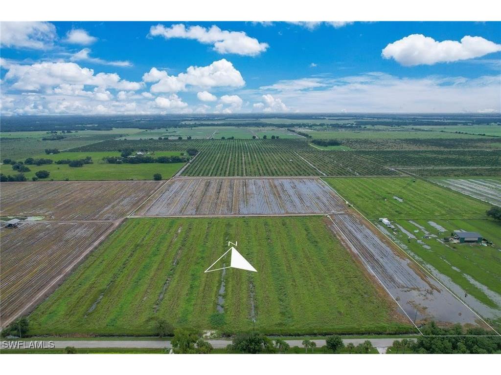 2404 SE Rice Street Arcadia FL 34266 225017055 image2