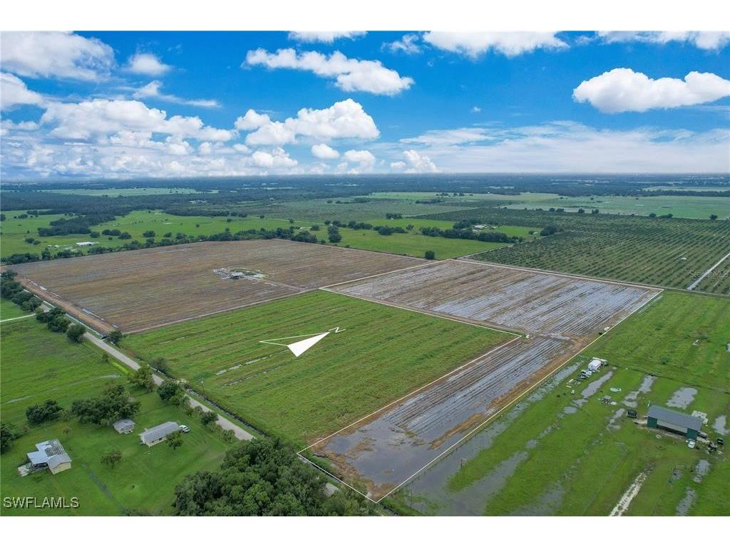 2404 SE Rice Street Arcadia FL 34266 225017055 image3