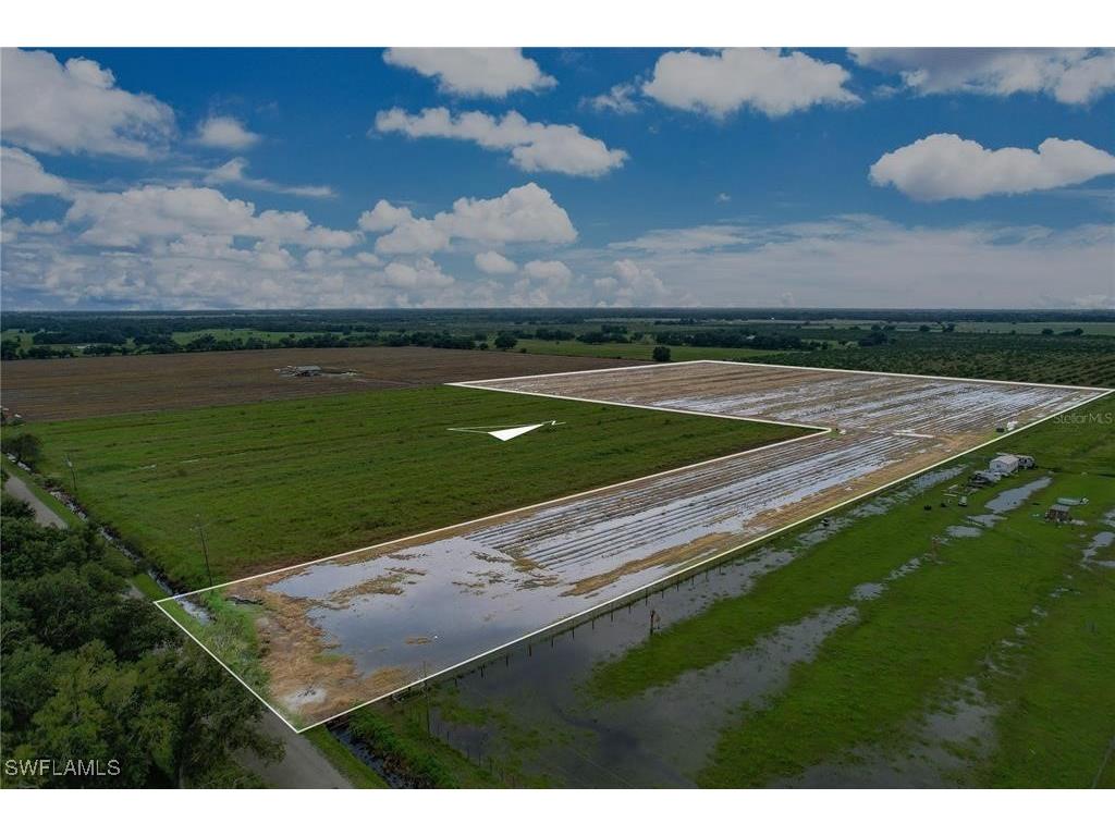 2404 SE Rice Street Arcadia FL 34266 225017055 image6