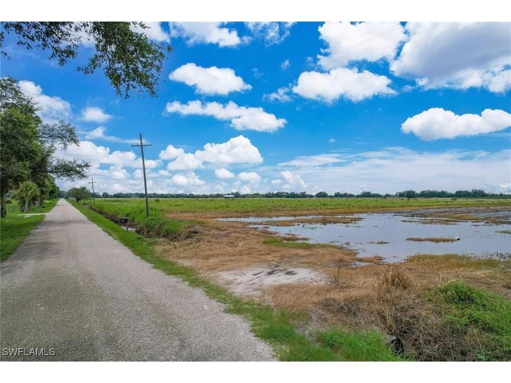 2404 SE Rice Street Arcadia FL 34266 225017055 image9