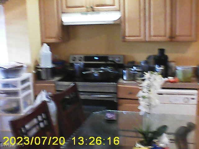 2405/2407 George Avenue S Lehigh Acres FL 33973 225001864 image10