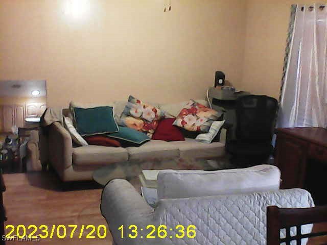 2405/2407 George Avenue S Lehigh Acres FL 33973 225001864 image11