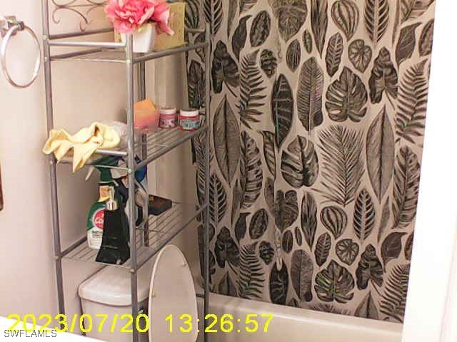 2405/2407 George Avenue S Lehigh Acres FL 33973 225001864 image12