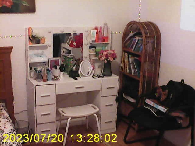 2405/2407 George Avenue S Lehigh Acres FL 33973 225001864 image14