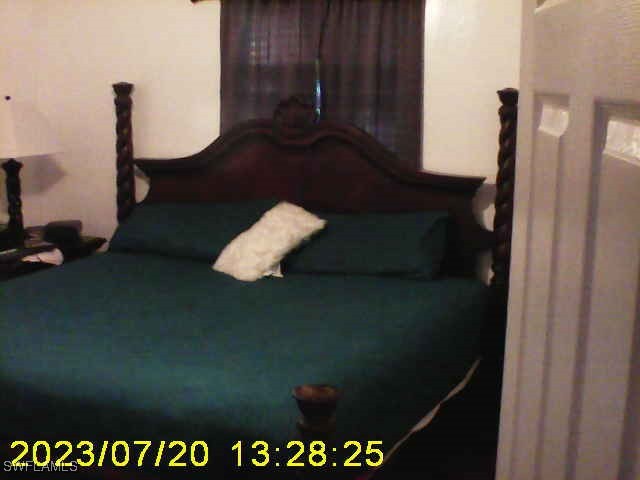 2405/2407 George Avenue S Lehigh Acres FL 33973 225001864 image16