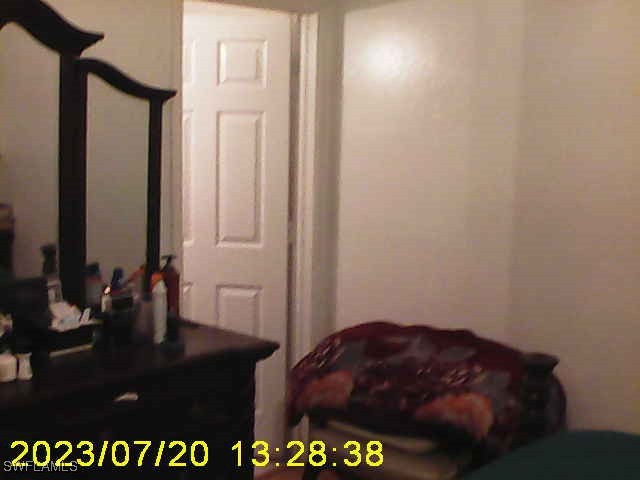 2405/2407 George Avenue S Lehigh Acres FL 33973 225001864 image17