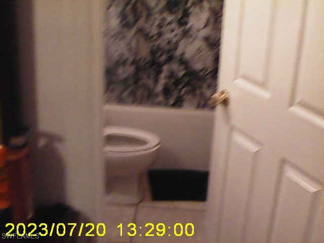 2405/2407 George Avenue S Lehigh Acres FL 33973 225001864 image18