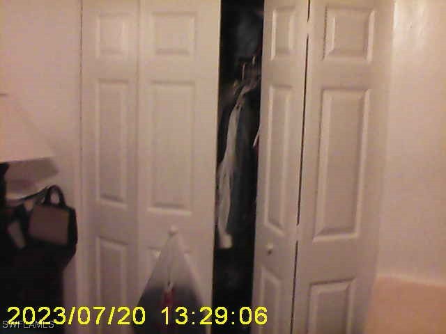 2405/2407 George Avenue S Lehigh Acres FL 33973 225001864 image19