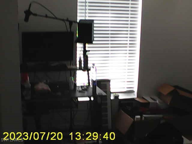 2405/2407 George Avenue S Lehigh Acres FL 33973 225001864 image20