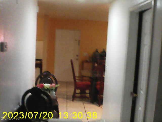 2405/2407 George Avenue S Lehigh Acres FL 33973 225001864 image21