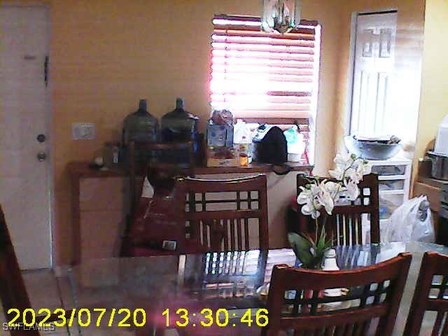 2405/2407 George Avenue S Lehigh Acres FL 33973 225001864 image22