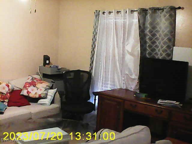 2405/2407 George Avenue S Lehigh Acres FL 33973 225001864 image23