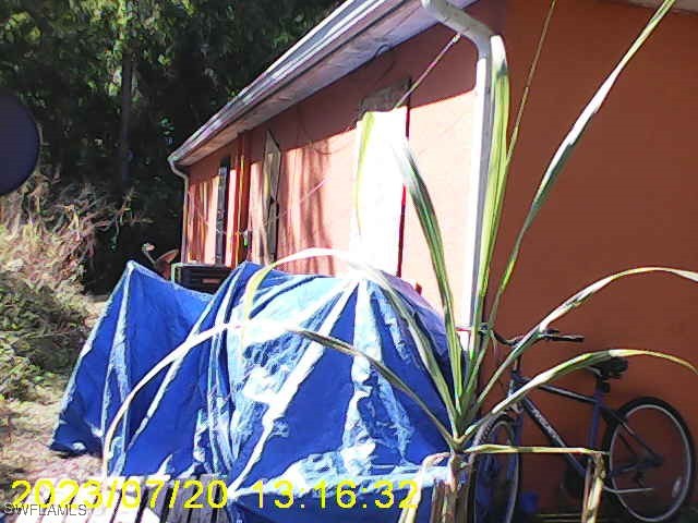 2405/2407 George Avenue S Lehigh Acres FL 33973 225001864 image4