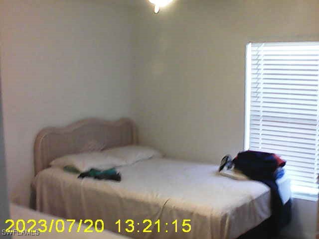 2405/2407 George Avenue S Lehigh Acres FL 33973 225001864 image5