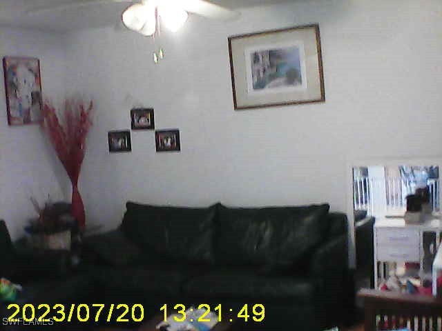 2405/2407 George Avenue S Lehigh Acres FL 33973 225001864 image7