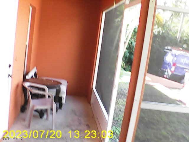 2405/2407 George Avenue S Lehigh Acres FL 33973 225001864 image8