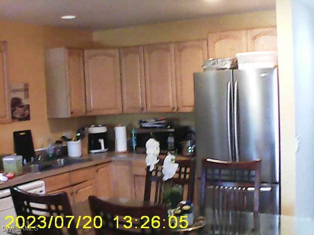 2405/2407 George Avenue S Lehigh Acres FL 33973 225001864 image9