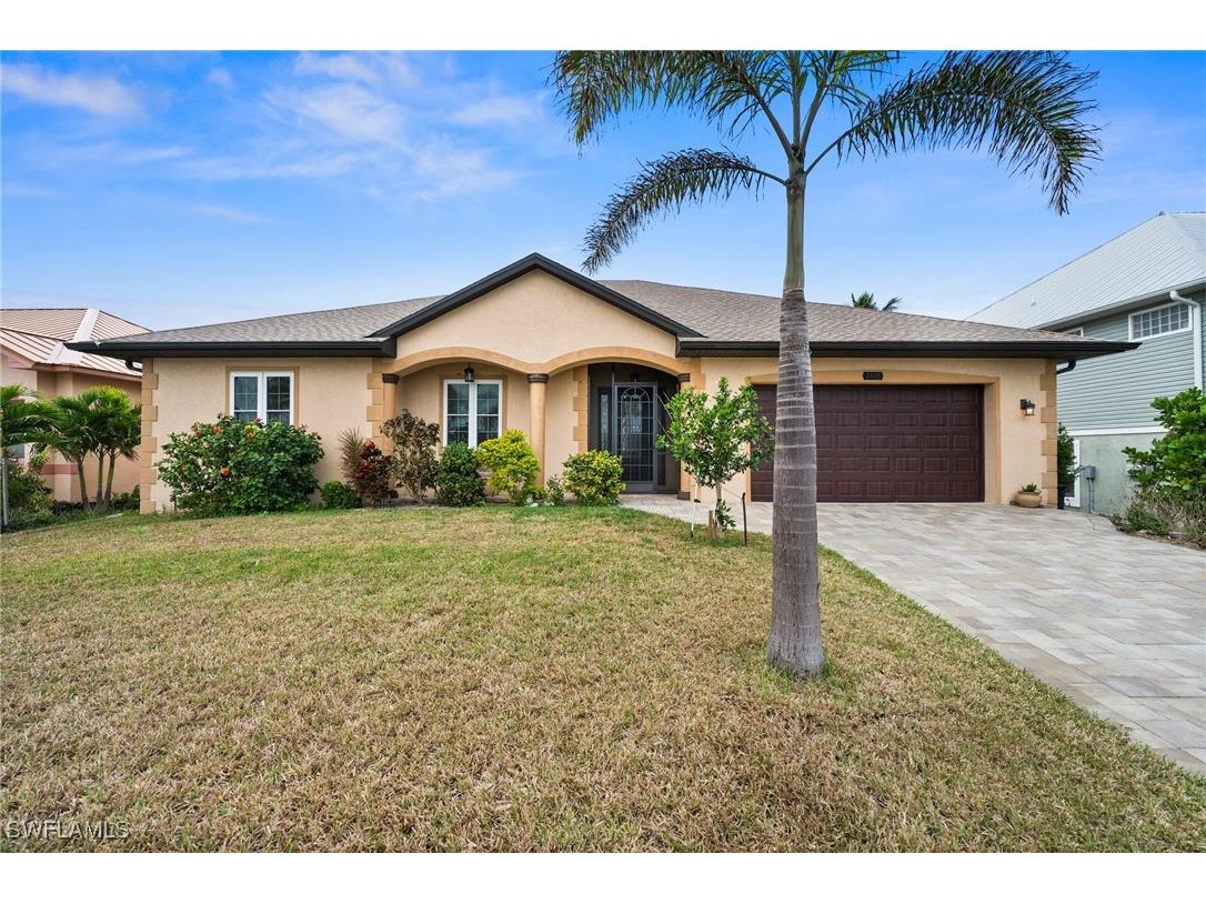 2405 Cherimoya Lane Saint James City FL 33956 224097579 image1
