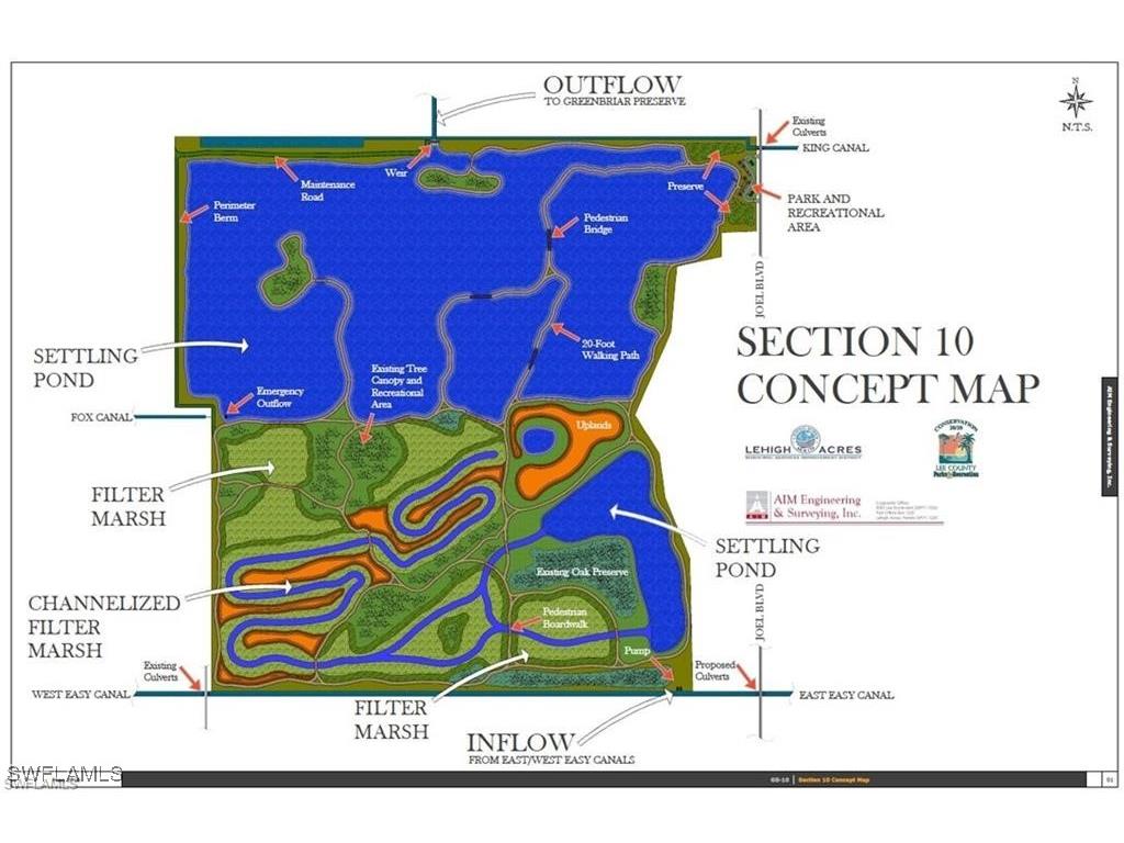 2405 E 19th Street Lehigh Acres FL 33972 225012329 image3