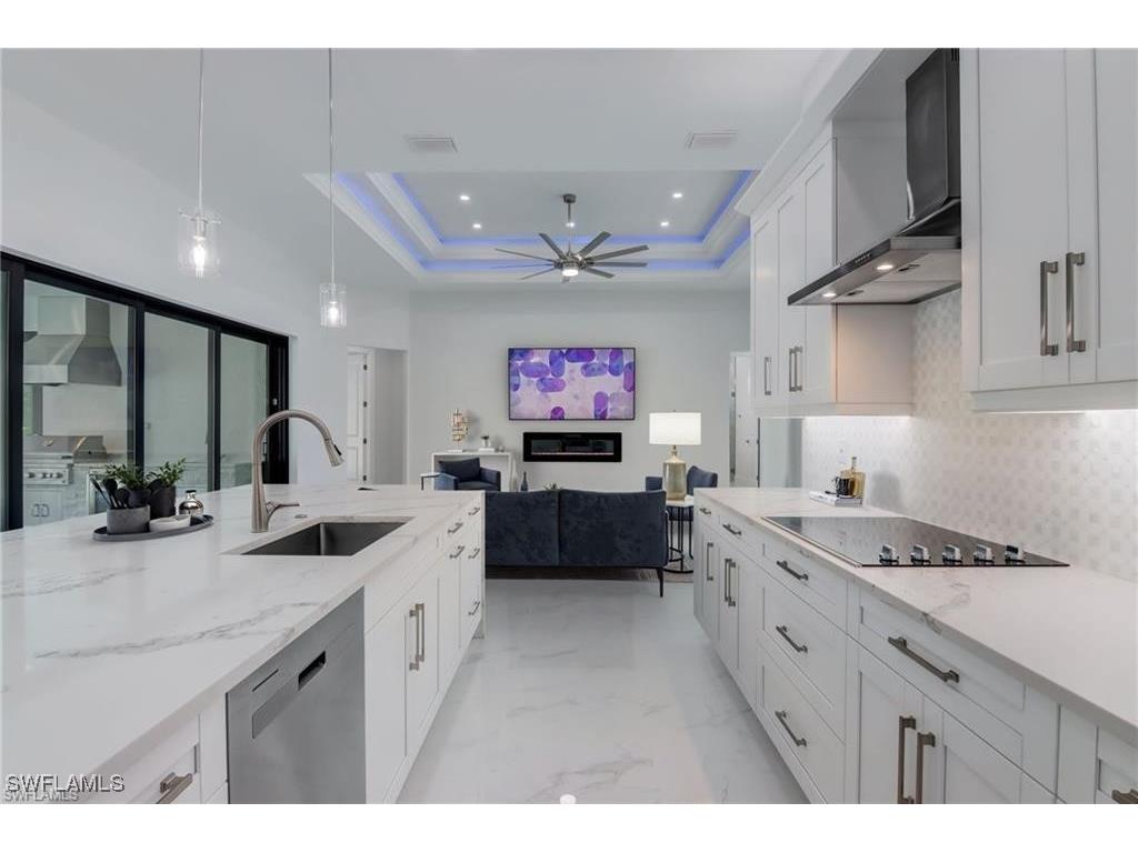 2406 SW 54th Lane Cape Coral FL 33914 225002410 image10