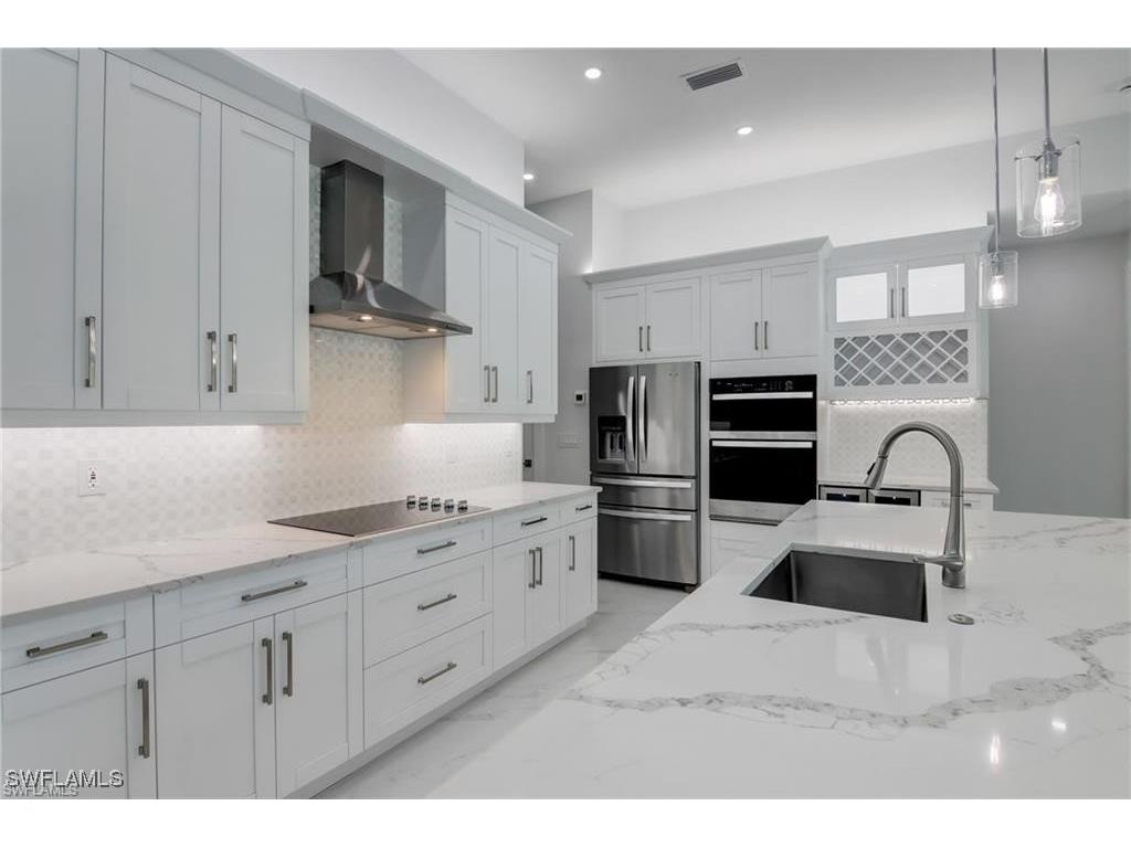 2406 SW 54th Lane Cape Coral FL 33914 225002410 image11