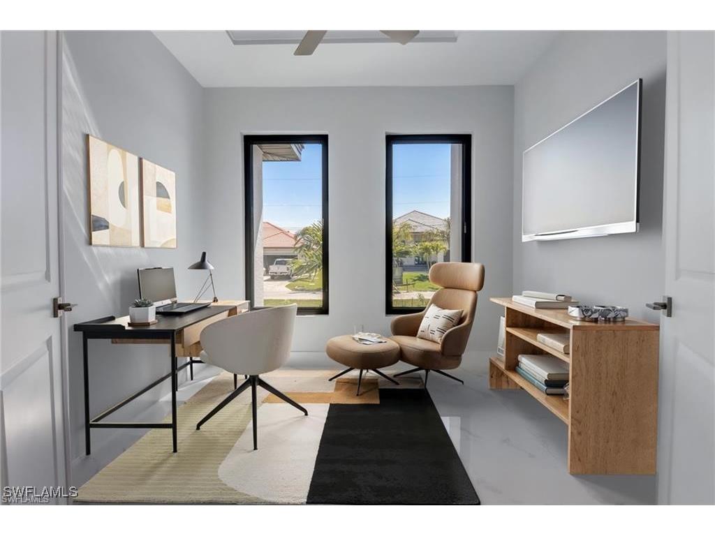 2406 SW 54th Lane Cape Coral FL 33914 225002410 image13