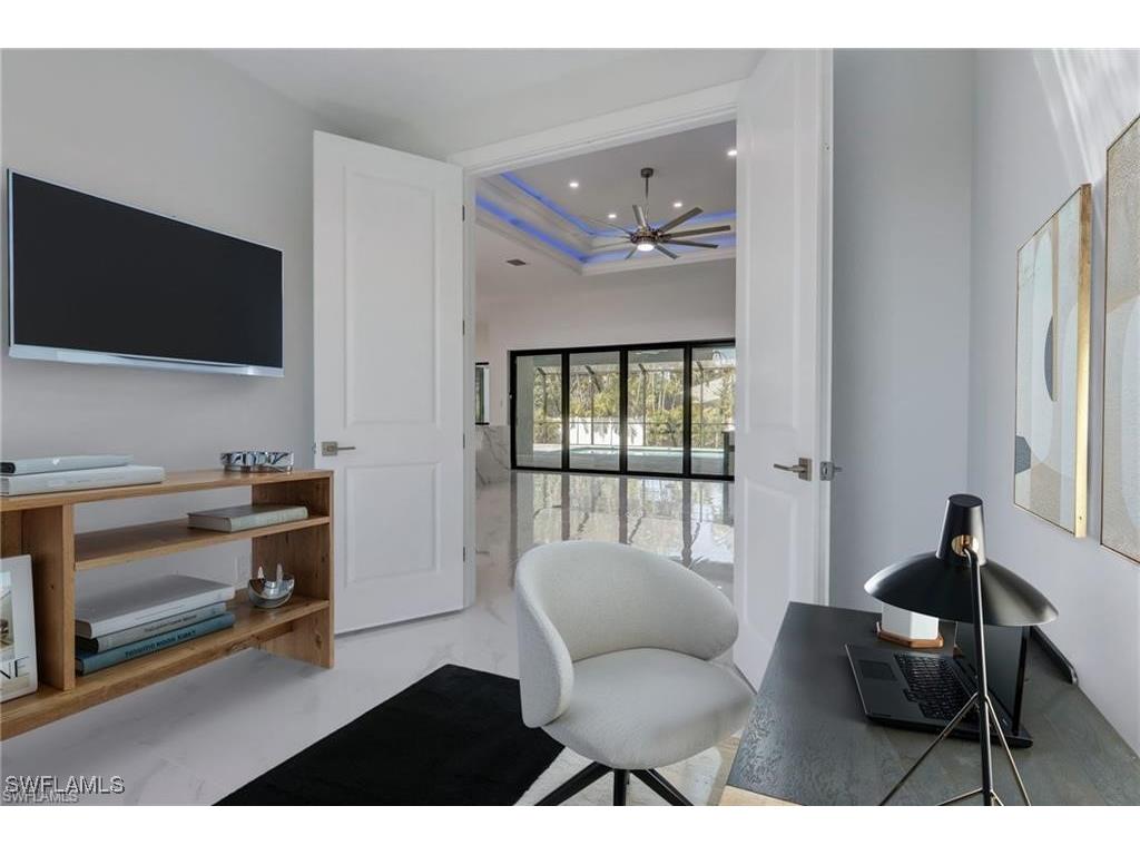 2406 SW 54th Lane Cape Coral FL 33914 225002410 image14