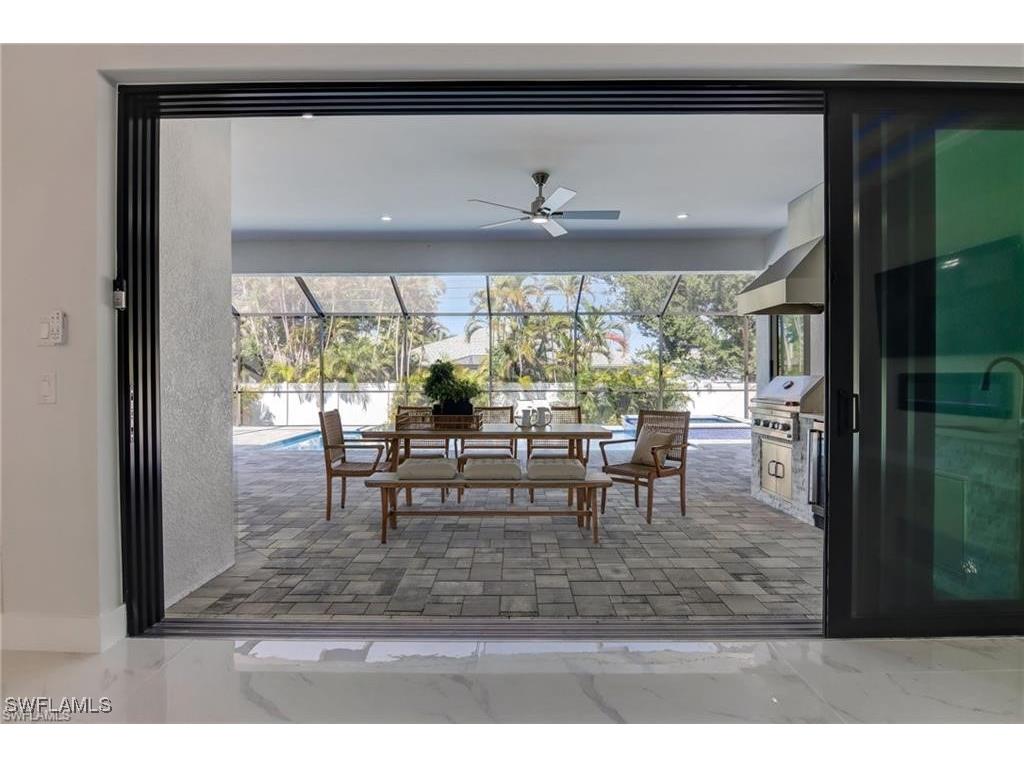 2406 SW 54th Lane Cape Coral FL 33914 225002410 image15