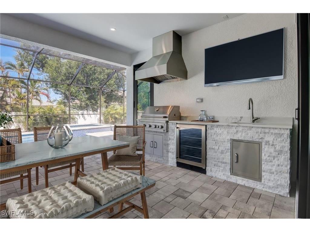 2406 SW 54th Lane Cape Coral FL 33914 225002410 image16