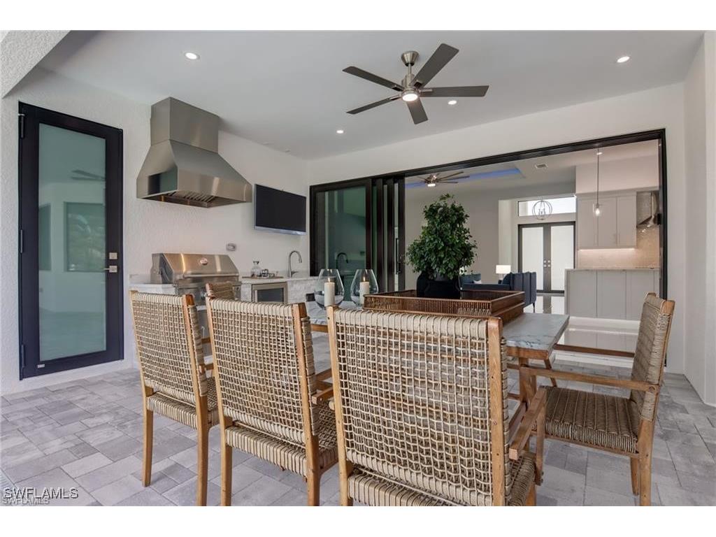 2406 SW 54th Lane Cape Coral FL 33914 225002410 image17