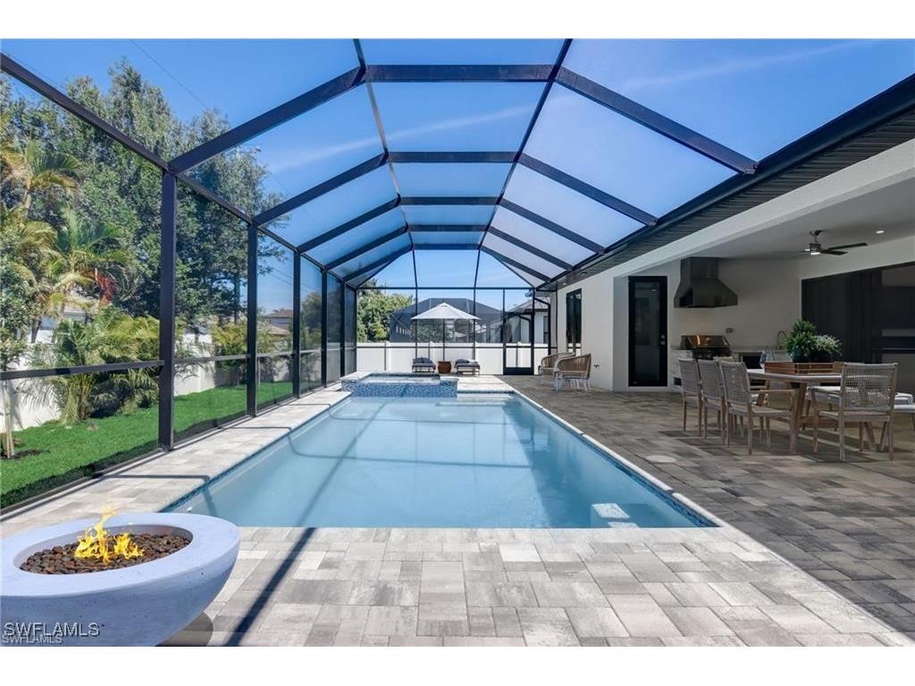 2406 SW 54th Lane Cape Coral FL 33914 225002410 image18